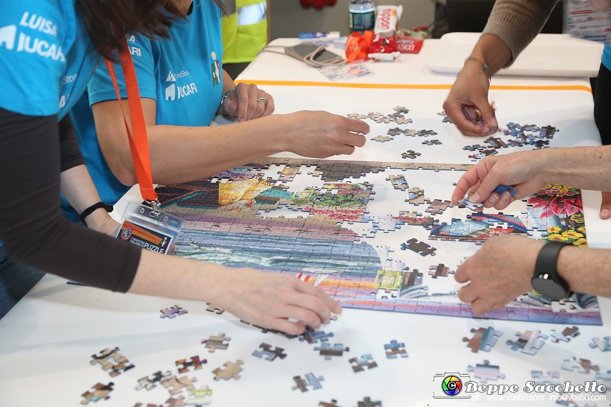 VBS_9806 - Prima Maratona Italiana di Puzzle.jpg